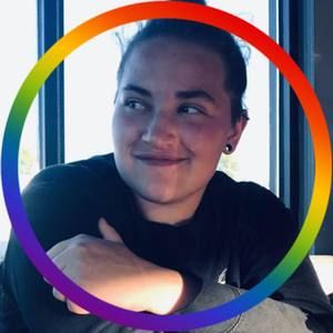 Meet your Posher, Sydney